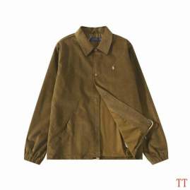 Picture of Ralph Lauren Jackets _SKURalphLaurenS-XL20tx2030117